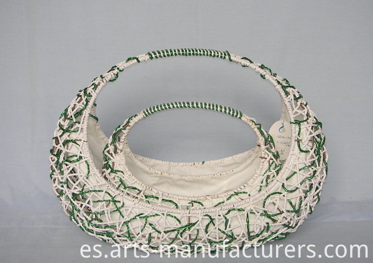 canasta de regalo del festival festival gift basket